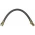 Wagner BH110133 Brake Hydraulic Hose Wagner BH110133 Brake Hose