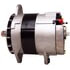 120-067-0006 by D&W - Remanufactured Alternator - 4800 Series Model, 12 Volts, 185 AMP, J180 Mount