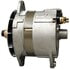 120-067-0018 by D&W - Remanufactured Alternator - 2500 Series Model, 12 Volts, 160 AMP, J180 Mount