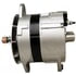 120-067-0026 by D&W - Remanufactured Alternator - 2500 Series Model, 12 Volts, 130 AMP, J180 Mount