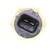 Vemo V46720067