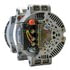 120-067-0029 by D&W - D&W Remanufactured Leece Neville-Prestolite Alternator 4800 Series