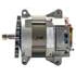 120-067-0029 by D&W - D&W Remanufactured Leece Neville-Prestolite Alternator 4800 Series