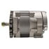 120-067-0071 by D&W - Remanufactured Alternator - 12 Volts, 220 AMP, Pad Mount