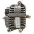 120-067-0077 by D&W - Remanufactured Alternator - 12 Volts, 230 AMP, T Mount in Mount