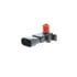 V40720398 by VEMO - Sensor, intake manifold pressure