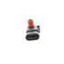 V40720398 by VEMO - Sensor, intake manifold pressure