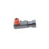V40720398 by VEMO - Sensor, intake manifold pressure