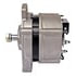120-129-0018 by D&W - Remanufactured Alternator - 12 Volts, 65 AMP, External Fan