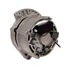 120-129-0018 by D&W - Remanufactured Alternator - 12 Volts, 65 AMP, External Fan