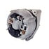 120-129-0028 by D&W - Alternator - 24 Volts, 55 AMP, External Fan, Spool Mount
