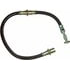 BH113147 by WAGNER - BRAKE HOSE