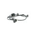 V52720003 by VEMO - Sensor, wheel speed
