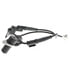 V52720004 by VEMO - Sensor, wheel speed