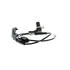 V52720004 by VEMO - Sensor, wheel speed