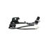 V52720004 by VEMO - Sensor, wheel speed
