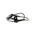 V52720006 by VEMO - Sensor, wheel speed