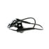 V52720006 by VEMO - Sensor, wheel speed