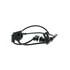 V52720006 by VEMO - Sensor, wheel speed