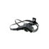 V52720006 by VEMO - Sensor, wheel speed