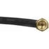 BH113300 by WAGNER - BRAKE HOSE