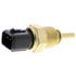V527200071 by VEMO - Sender unit, coolant temperature