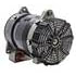120-131-0014 by D&W - D&W Remanufactured C.E. Niehoff Alternator 700