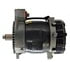 120-131-0014 by D&W - D&W Remanufactured C.E. Niehoff Alternator 700