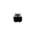 V527200071 by VEMO - Sender unit, coolant temperature