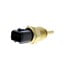 V527200071 by VEMO - Sender unit, coolant temperature