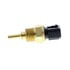 V527200071 by VEMO - Sender unit, coolant temperature