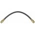 BH113300 by WAGNER - BRAKE HOSE