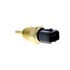 V527200071 by VEMO - Sender unit, coolant temperature