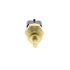 V527200071 by VEMO - Sender unit, coolant temperature