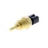 V527200071 by VEMO - Sender unit, coolant temperature