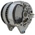120-137-0003 by D&W - Alternator - A127 Model, 12 Volts, 70 AMP, 5:00 o' Clock