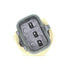 V527200071 by VEMO - Sender unit, coolant temperature