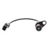 Vemo V52720008 Engine Crankshaft Position Sensor Generador de impulsos, cigüeñal