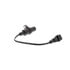 Vemo V52720008 Engine Crankshaft Position Sensor Generador de impulsos, cigüeñal