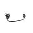 Vemo V52720008 Engine Crankshaft Position Sensor Generador de impulsos, cigüeñal