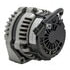 120-275-0007 by D&W - Remanufactured Penntex Alternator PX-4