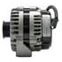 120-275-0007 by D&W - Remanufactured Penntex Alternator PX-4