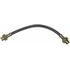 Wagner BH111389 Brake Hydraulic Line BH Assembly