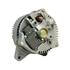 120-494-0016 by D&W - Remanufactured Alternator - 3G Model, 12 Volts, 130 AMP, 10:00 o' Clock