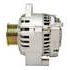 120-494-0024 by D&W - Remanufactured Ford Alternator 6G