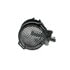 V52720018 by VEMO - Air Mass Sensor