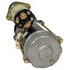 121-019-0026 by D&W - D&W Delco Remy Off Set Gear Reduction Starter 28MT