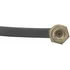 BH116462 by WAGNER - BRAKE HOSE