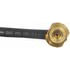 BH113835 by WAGNER - BRAKE HOSE