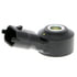 Vemo V40720436 Ignition Knock (Detonation) Sensor Knock Sensor